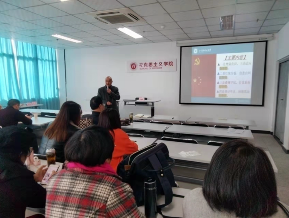 微信截图_20211126232335.png