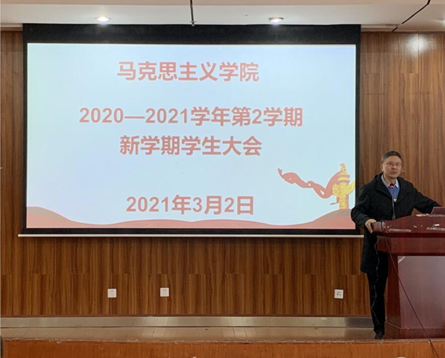 大会.jpg