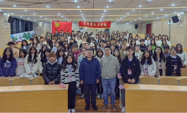 微信截图_20231212221447.png