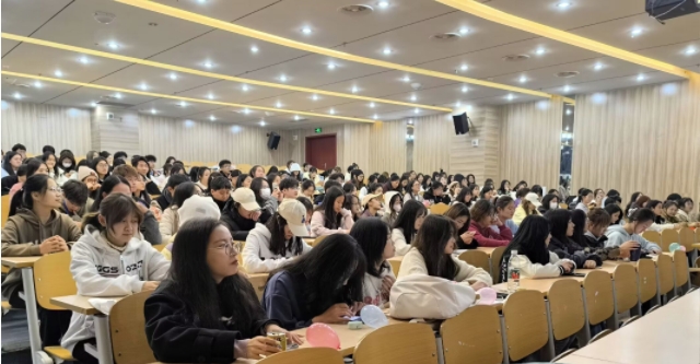 微信截图_20231212221509.png
