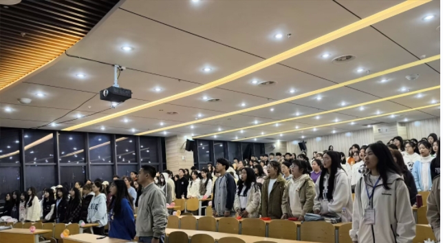微信截图_20231212221425.png