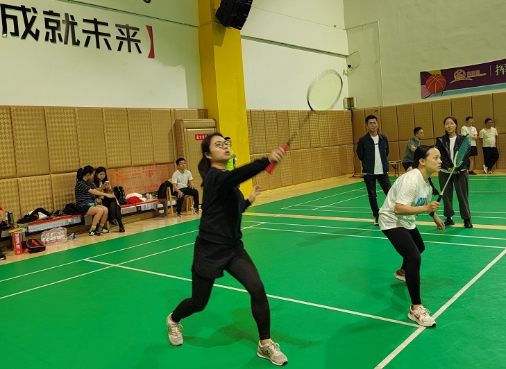微信截图_20231113174936.png