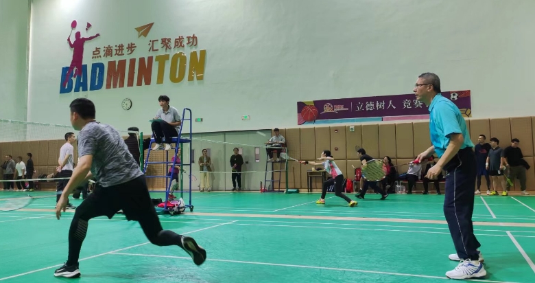 微信截图_20231113181813.png