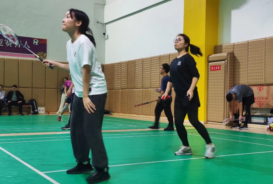 微信截图_20231113175103.png