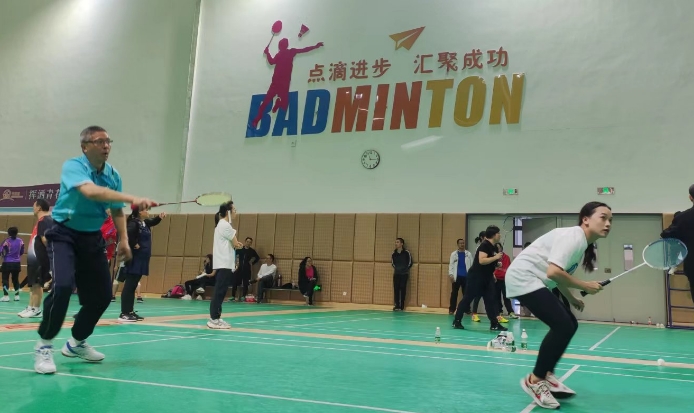 微信截图_20231113180907.png