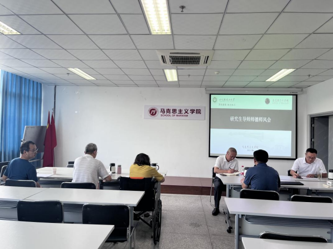 微信截图_20230831142859.png