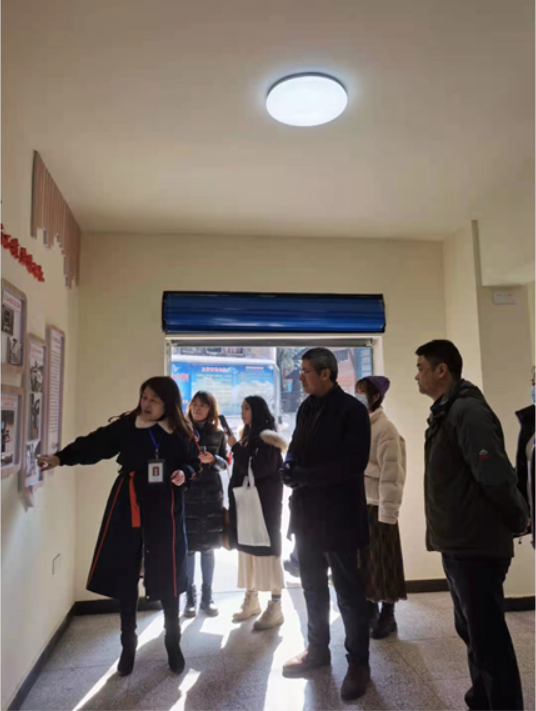 微信截图_20210121212147.png