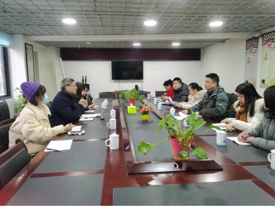 微信截图_20210121212117.png