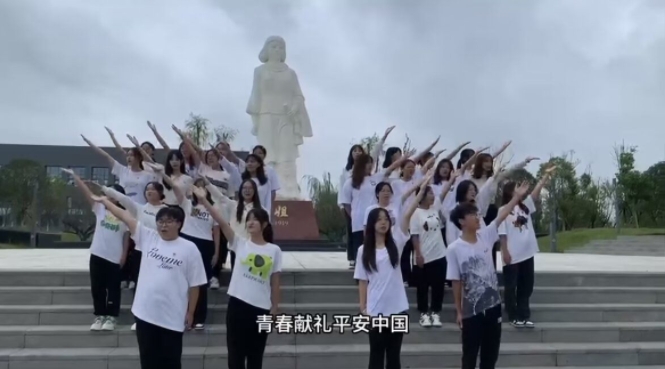 微信截图_20231212215612.png