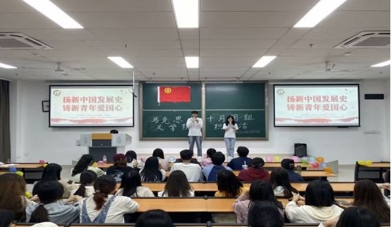 微信截图_20231212213942.png