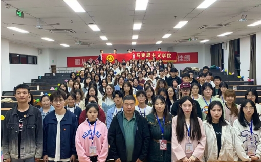 微信截图_20231212214024.png
