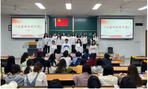 微信截图_20231212214007.png