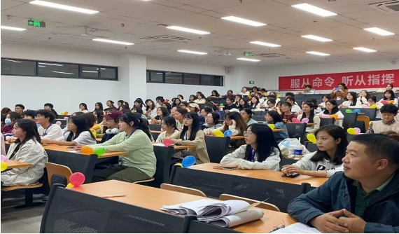 微信截图_20231212213953.png