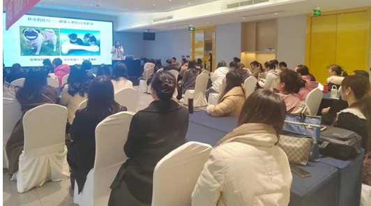 微信截图_20231203112932.png