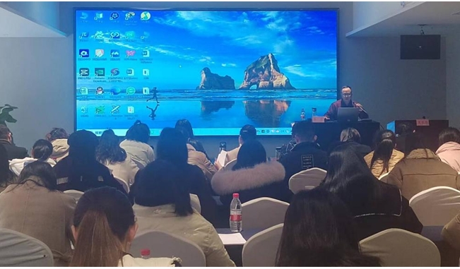 微信截图_20231203113047.png