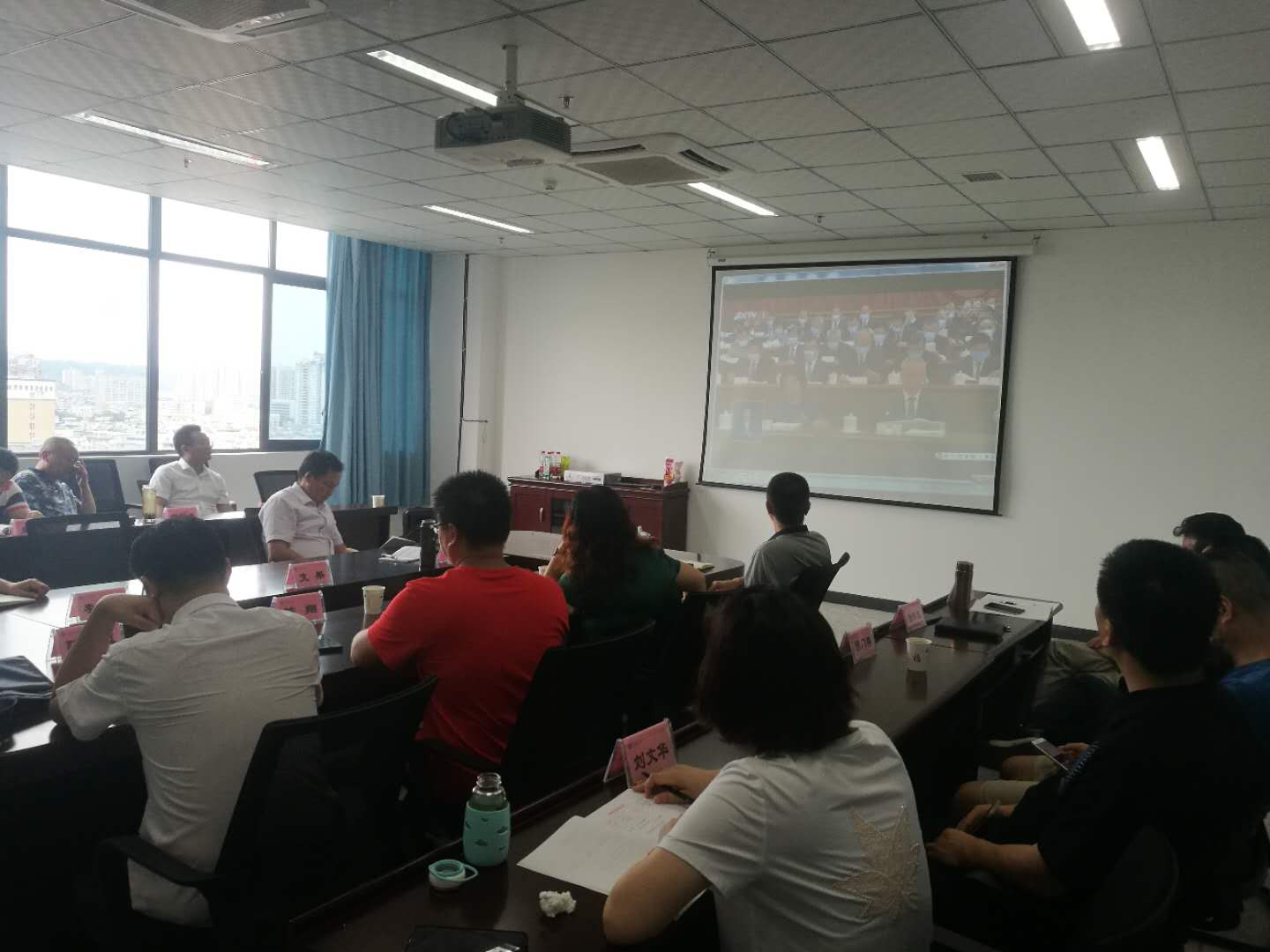 微信图片_20200713094214.jpg