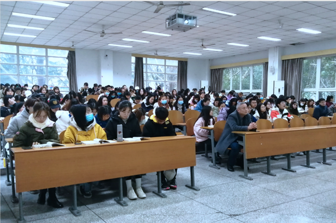 微信截图_20201229104721.png