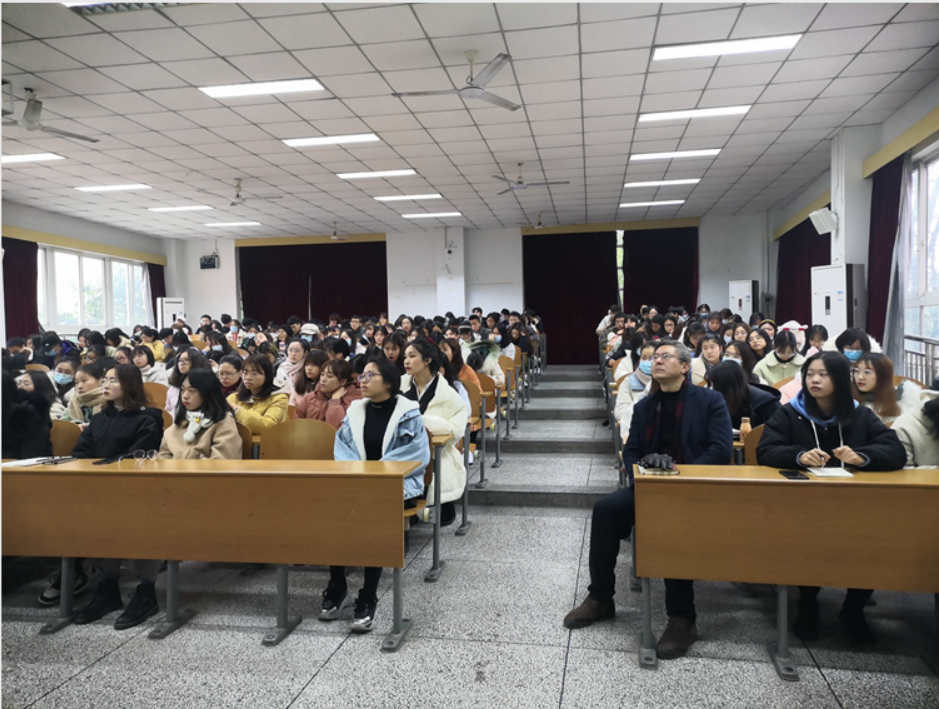 微信截图_20201229104733.png