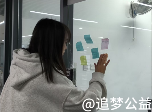 微信截图_20231201182321.png