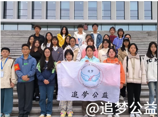 微信截图_20231201182255.png