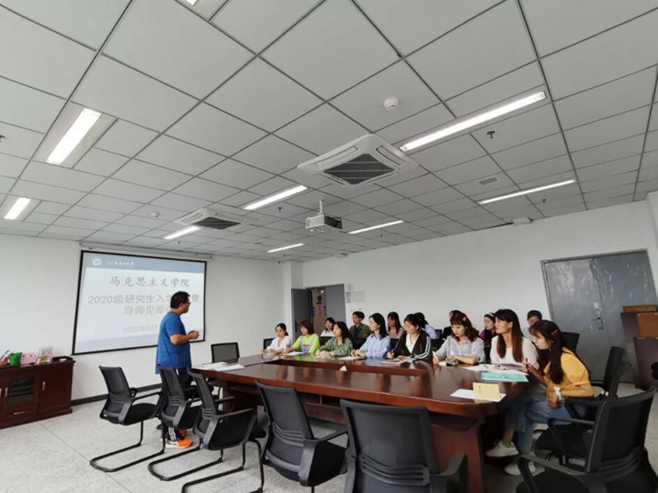 QQ截图20200922133415.jpg