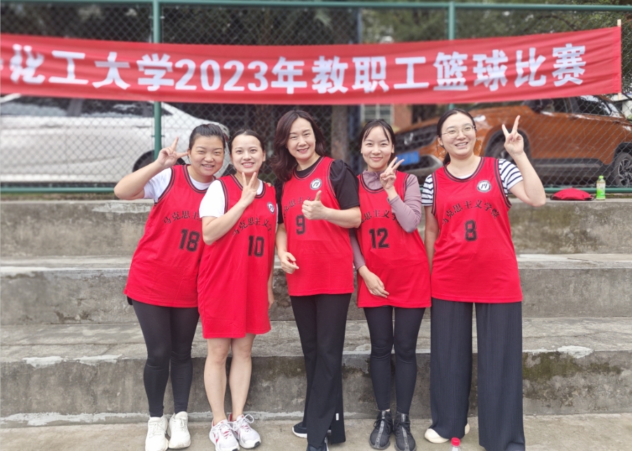 微信截图_20231202100737.png