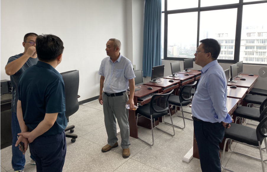 微信截图_20230928152728.png