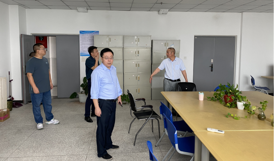 微信截图_20230928152556.png