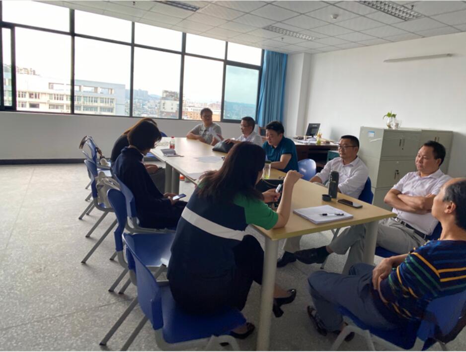 QQ截图20200921221630.jpg