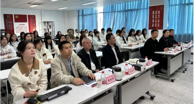微信截图_20231212224259.png