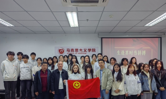 微信截图_20231212224158.png