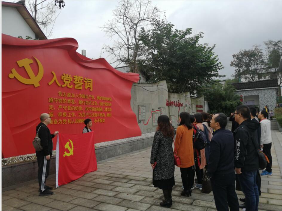 QQ截图20201030151954.jpg