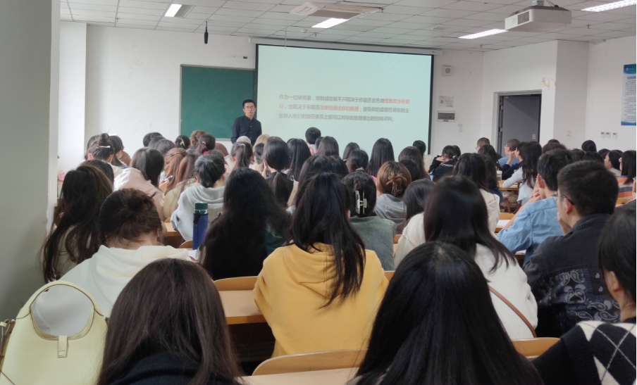 微信截图_20231028091111.png