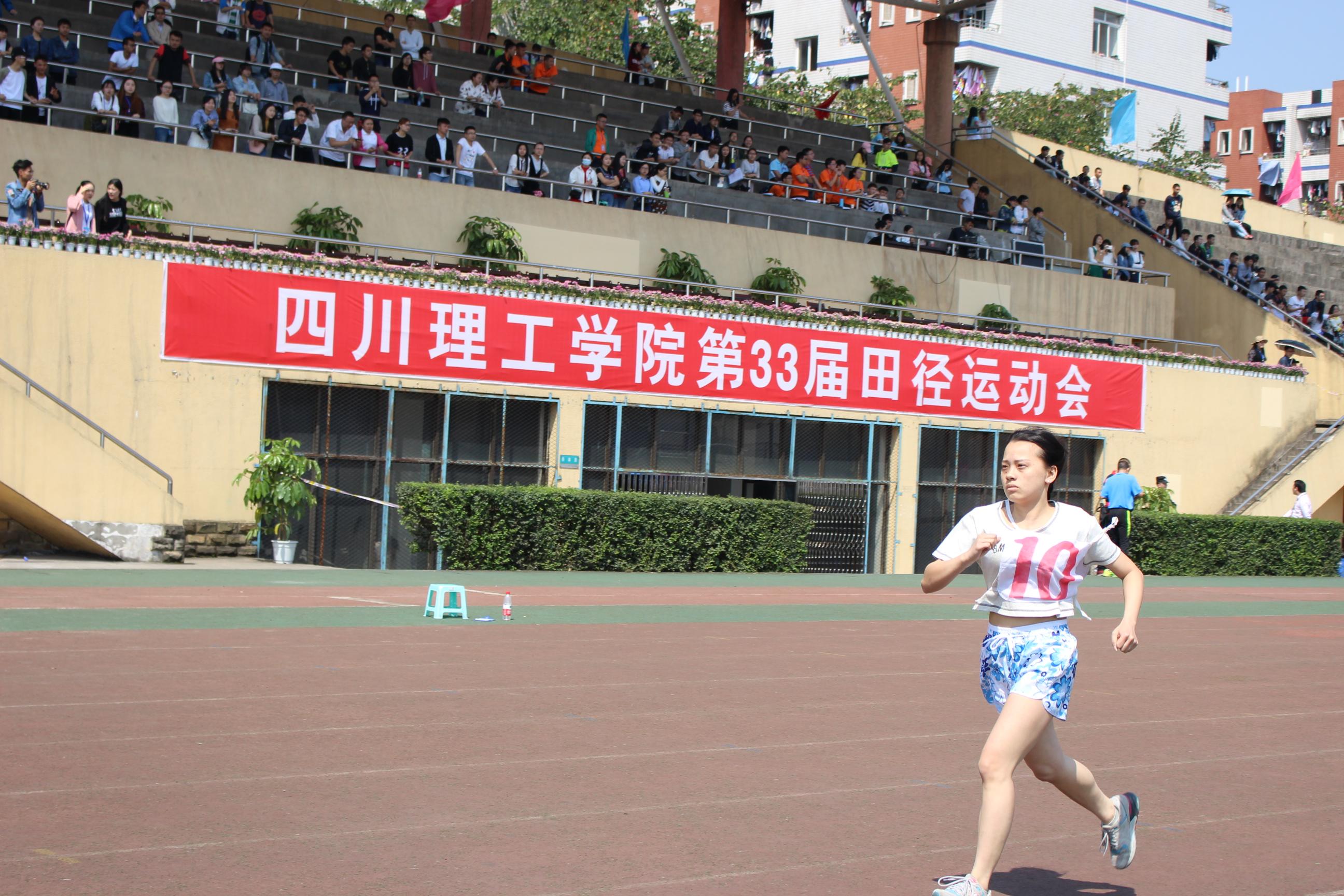 IMG_8719.JPG