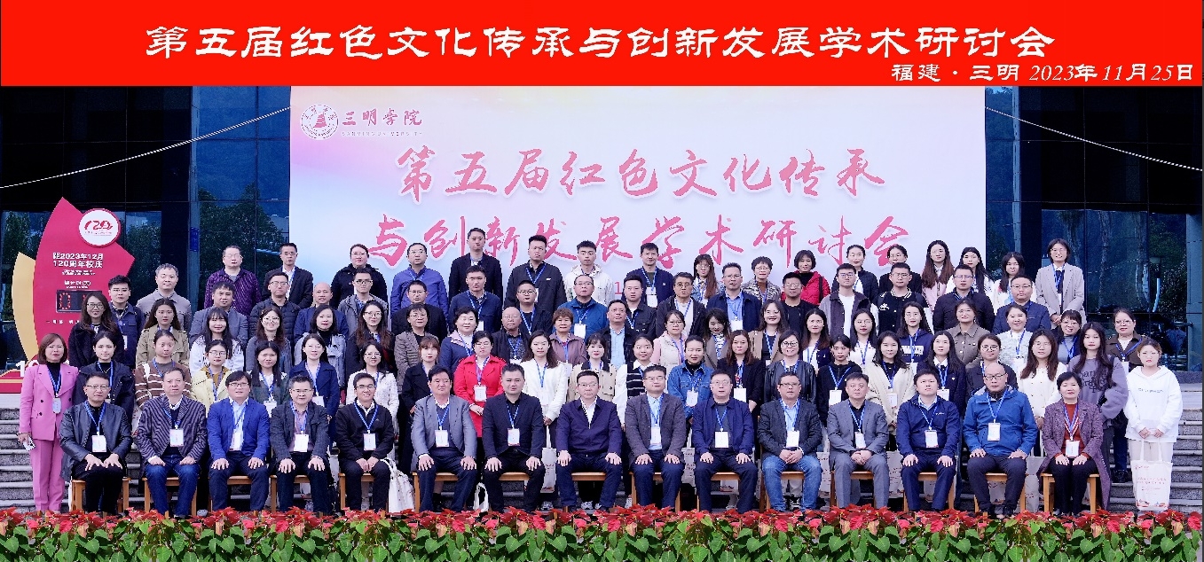 微信截图_20231128145417.png