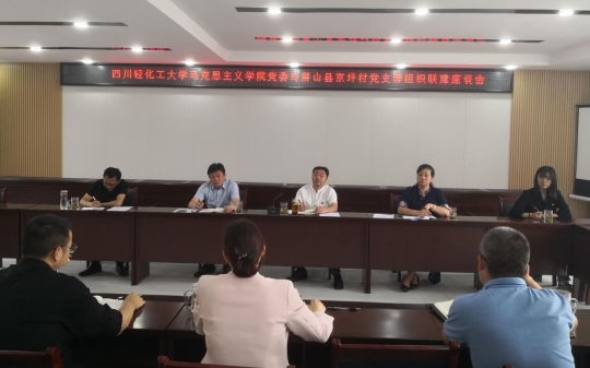 微信截图_20231205214847.png