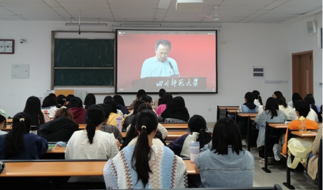 微信截图_20231212222740.png