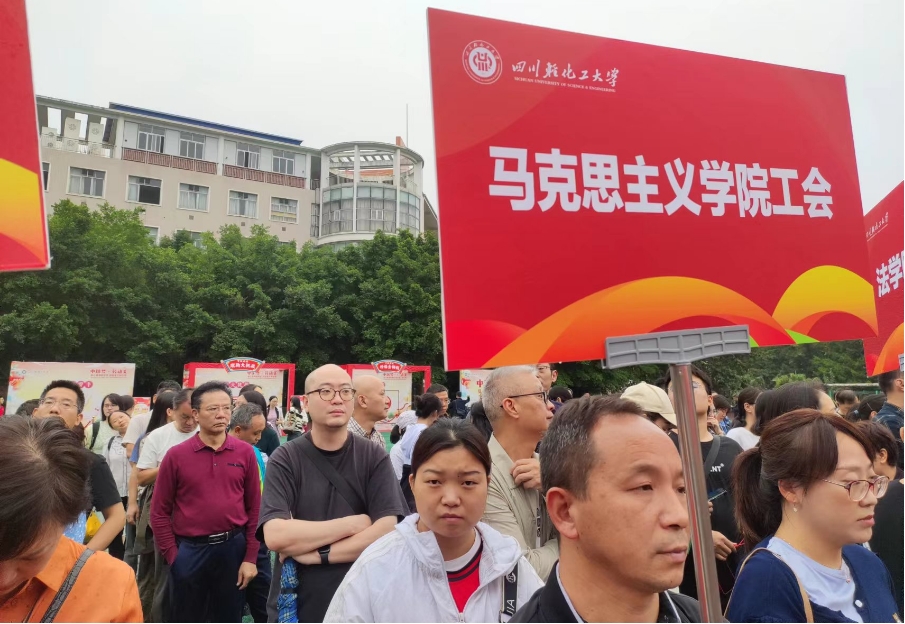 微信截图_20231202202255.png