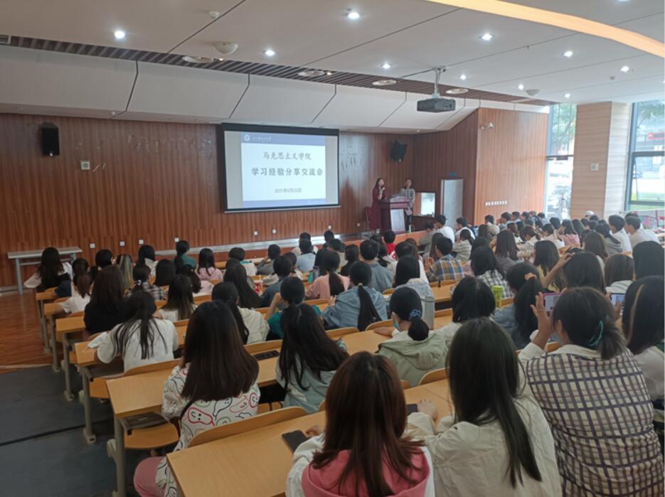 QQ截图20210525112610.jpg