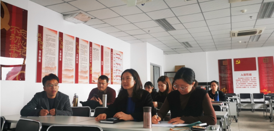 微信截图_20231217193828.png