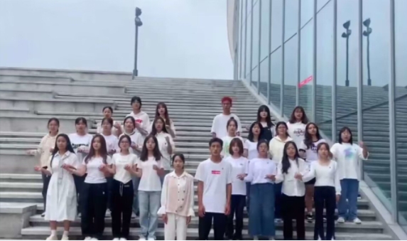 微信截图_20231212215502.png