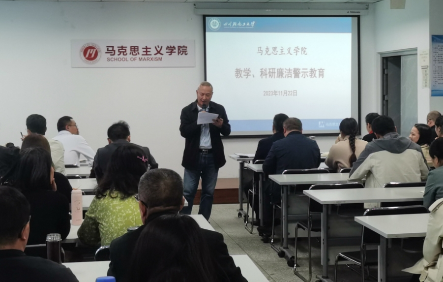 微信截图_20231128224255.png