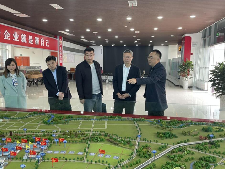 QQ截图20211110230808.jpg