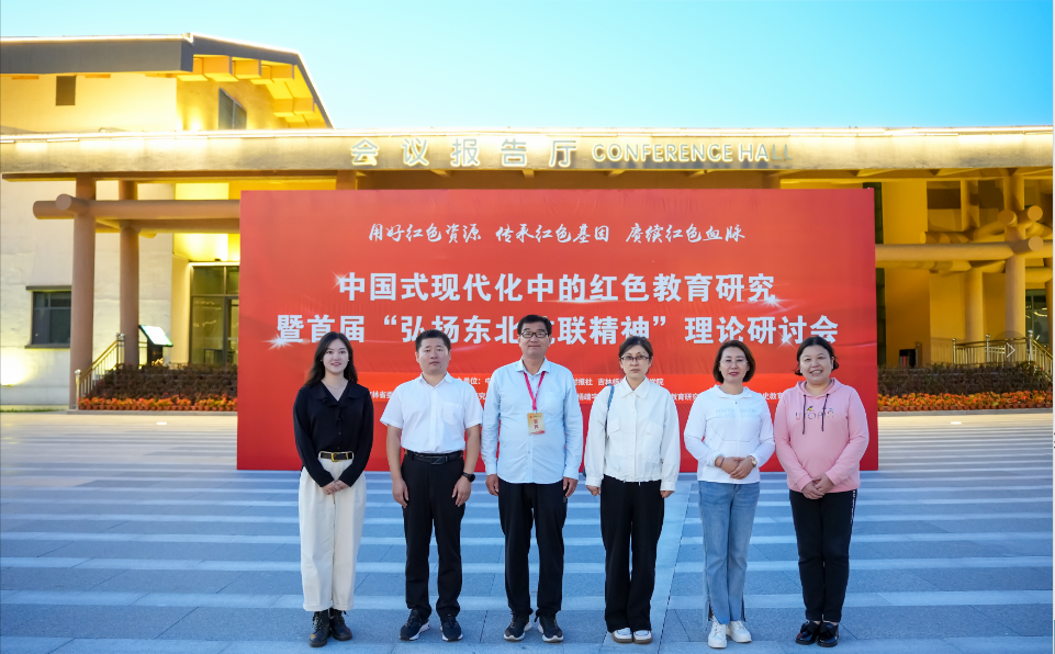 微信截图_20230919172932.png