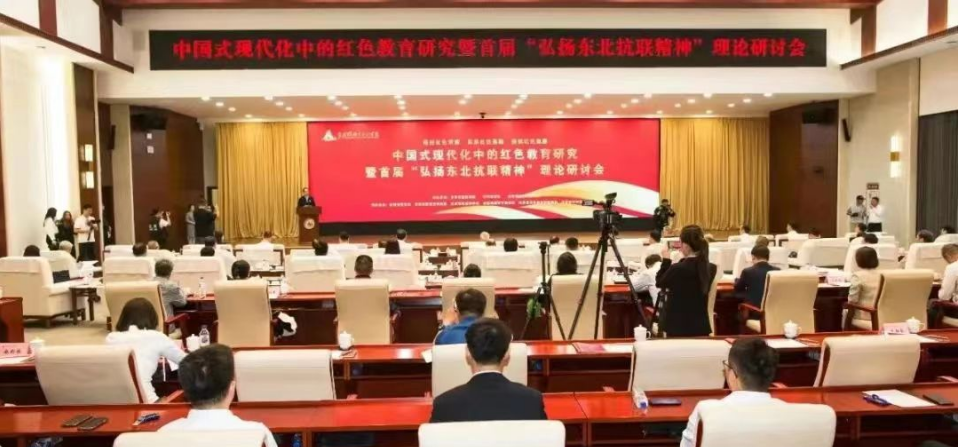 微信截图_20230919173107.png