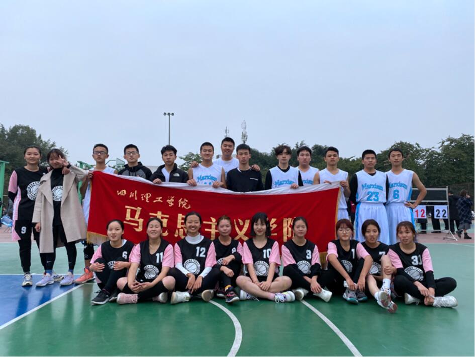 QQ截图20201225103701.jpg