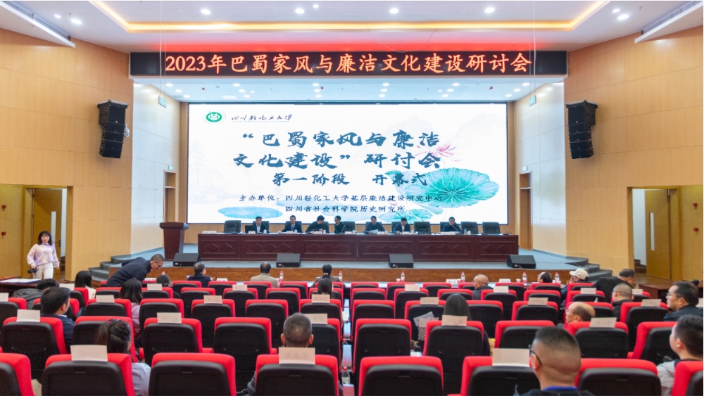 微信截图_20231120154759.png