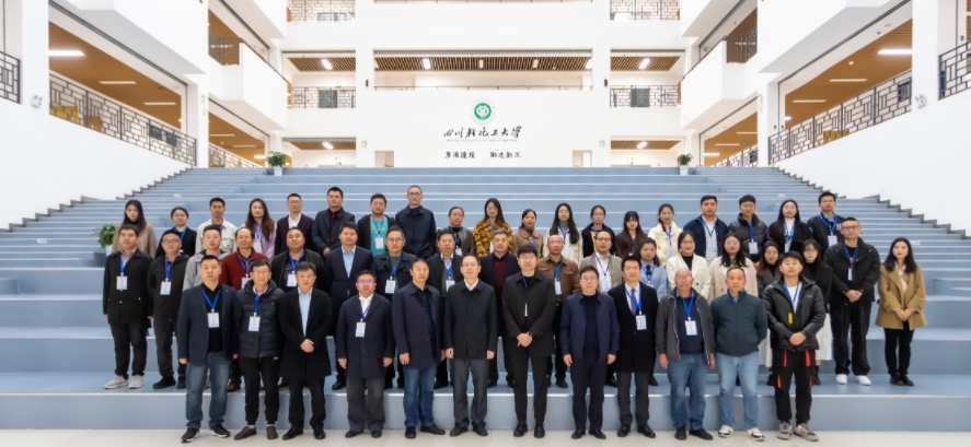 微信截图_20231120155232.png