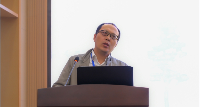 微信截图_20231120161358.png