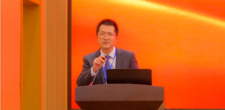 微信截图_20231120161336.png